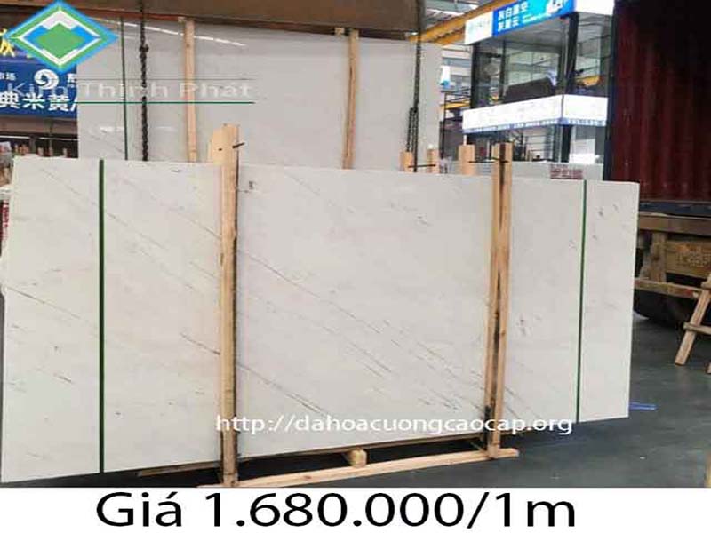 đá hoa cương granite mac ma PHF 304